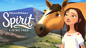 AnimationSutra